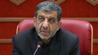 واکنش وزیر گردشگری به مصوبه دو برابر شدن ارزهای مسافرتی