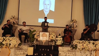 گروه موسیقی /09125729113