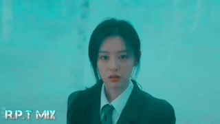 لیلا...☆ میکس عاشقانه و زیبا از سریال ملکه اشک ها 《 پیشنهاد ویژه 》...☆☆♡