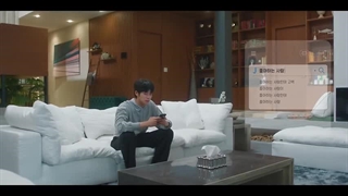 سریال کره ای ازدواج غیرممکن Wedding Impossible 2024 قسمت ششم با زیرنویس فارسی