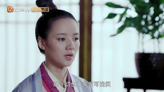 قسمت سی و نهم سریال چینی کارآگاه دی detective dee با زیرنویس فارسی