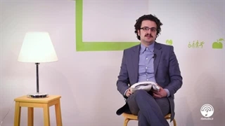 لباس ضد اشعه بارداری