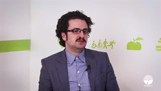 دلایل استفاده از لباس ضد اشعه