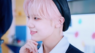 موزیک ویدیو Party Rock از Cravity زیرنویس فارسی