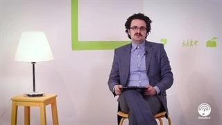 انواع پروتز