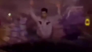 واقعیت سیستان