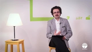 انواع مختلف جوراب واریس