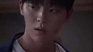 هندوانه چشمک زن (کره ای)