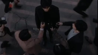 دکتر اسلامپ(کلیپ کره ای