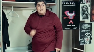 دانلود فیلم ستاره بازی