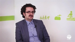 قهرمانان المپیک با پروتز