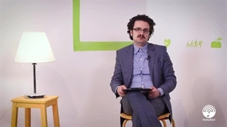 پروتز اندام های تحتانی