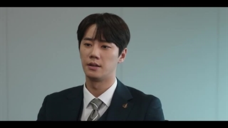 قسمت 5 سریال وارث غیرممکن با زیرنویس فارسی(زیرنویس چسبیده و لینک دانلود در توضیحات)