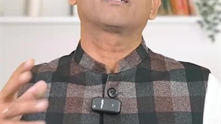 Astrology Foundation Course For Beginners