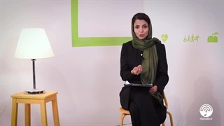 بهترین روش های درمان گودی بیش از حد کف پا