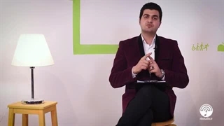 عارضه سوان نک