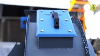 فن سانتریفیوژ مکنده نجاری ر  مسجد سلیمان شرکت کولاک فن 09177002700