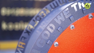 فن سانتریفیوژ کارخانه ایی در مسجد سلیمان کولاک فن 09121865671