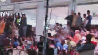 Evolve 5, unit 4, doc 4