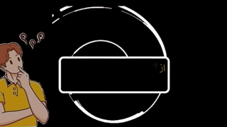 از بین بردن لکه زردی سنگ