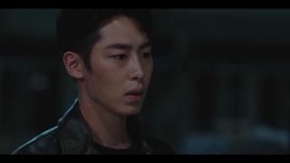 سریال وارث غیر ممکن قسمت 6 (بازیرنویس) The Impossible Heir 2024