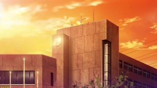 کاراکتر آشغال توموزاکی-کون فصل دو قسمت ۱۱