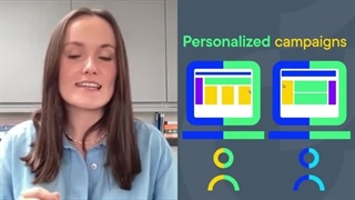 استراتژی بازاریابی مبتنی بر حساب چیست؟