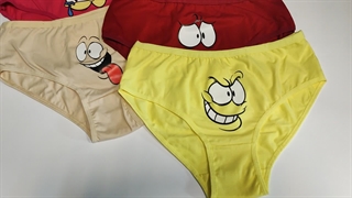 شورت زنانه EMA