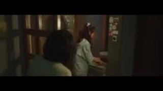 سریال کره ای داکتر اسلامپ قسمت 11 بازیرنویس فارسی