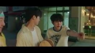 سریال کره ای داکتراسلامپ قسمت 12بازیرنویس فارسی