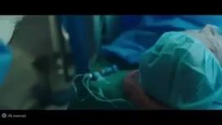 سریال کره ای داکتر اسلامپ قسمت 13 بازیرنویس فارسی