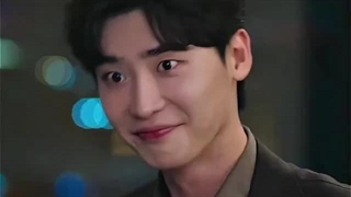 سریال «دهن لق» در نوروز 1403 از شبکه تهران سیما پخش خواهد شد. این سریال هر شب ساعت 23 پخش و روز بعد ساعت 11 و 19 بازپخش خواهد شد