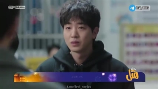 سریال زندگی زیبا عشق درخشان قسمت 71 دوبله فارسی