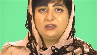 آموزش یک راه حل عملی مقابله با تنبلی | روانشناسی و روان سالم | onlife