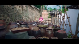 سریال افسانه نه دم 1938 قسمت 6 بازیرنویس فارسی