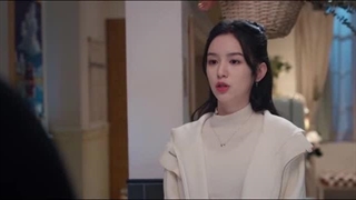 سریال چینی همه دوسم دارن قسمت ۱۷