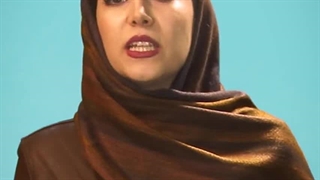 آموزش تکنیک های مواجهه با افسردگی | روانشناسی و روان سالم | آنلایف | کلیپ آموزشی