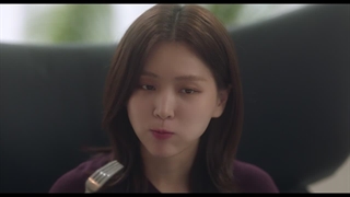 سریال برندینگ در سونگسودونگ قسمت24(آخر)بازیرنویس