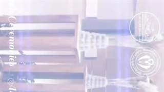 برگزاری مراسم عروسی در عمارتهای زیبا با تشریفات مجلل شاهزاده حمزه و تشریفات آوازه برتر