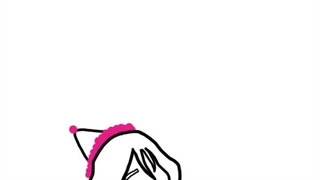 تولدم مبارکک:)^^