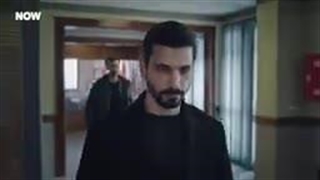 سریال عشق بی حد و مرز قسمت 24 با زیرنویس فارسی در ‌‌‌‌‌‌کانال تلگرام ما/لینک کانال پایین داخل توضیحات