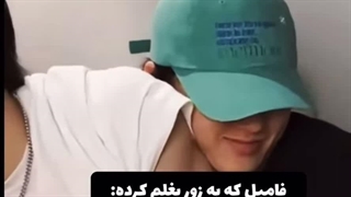 به زودی در سراسر کشور…