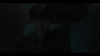 سریال کره ای دروغگوی دوست داشتنی من قسمت 2 بازیرنویس فارسی