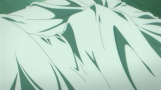 انیمه نینجای کامویی(روحانی) Ninja Kamui قسمت 4 دوبله فارسی