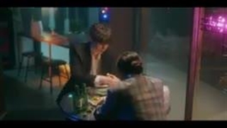 سریال کره ای دروغگوی دوست داشتنی قسمت 6 بازیرنویس فارسی