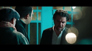 دانلود رایگان قسمت دوم سریال افعی تهران