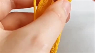 ویدئو آموزش رایگان کیف همه کاره