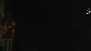 بهترین فیلمی که تو این زمان میتونی ببینی>>