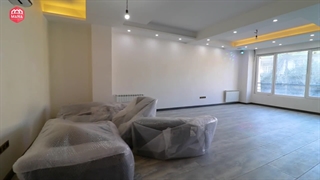 خرید آپارتمان هوشمند در رشت