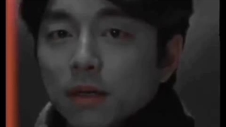 (میکس های من در سال ۱۴۰۲)[گزارش نشه لطفا]